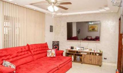 [Vendo] [Casa 4 Dorms 2 Suítes] [Piscina] [Jd Florida] [Jacareí]