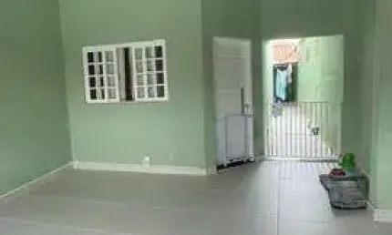 Casa com 3 quartos à venda no Bosque dos Eucaliptos, São José dos Campos 