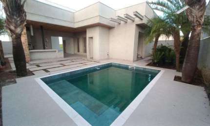 Casa com 3 quartos à venda em Condomínio Residencial Alphaville II, São José dos Campos 