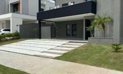 [Vende-se] [Casa Alto Padrão] [Alphaville Urbanova]