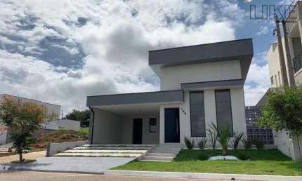 Casa com 3 quartos à venda no Bairro do Grama, Caçapava 
