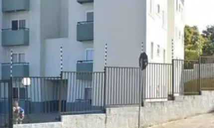 Apartamento com 2 quartos à venda na Vila Iracema, São José dos Campos 