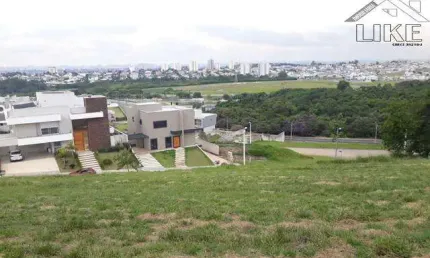 Casa em condomínio fechado à venda no Condomínio Reserva do Paratehy, São José dos Campos 
