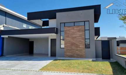 Casa com 3 quartos à venda na Vila Paraíso, Caçapava 