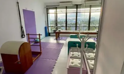 Sala comercial à venda na Floradas de São José, São José dos Campos 