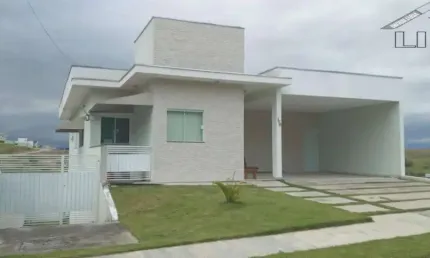 Casa com 3 quartos à venda no Putim, São José dos Campos 