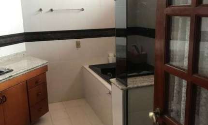 Casa com 3 quartos à venda no Jardim Esplanada, São José dos Campos 