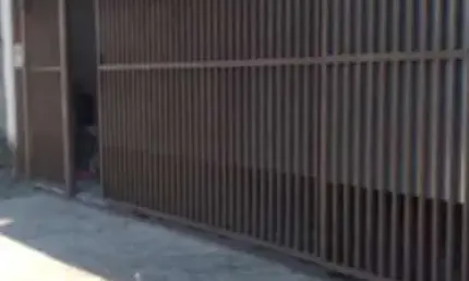 Casa com 3 quartos à venda no Conjunto Residencial Galo Branco, São José dos Campos 