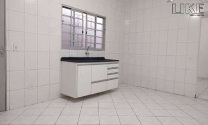 Casa com 2 quartos à venda no Jardim São Leopoldo, São José dos Campos 
