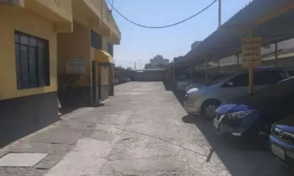Terreno à venda no Centro, São José dos Campos 