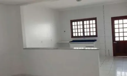 Casa com 3 quartos à venda no Residencial Bosque dos Ipês, São José dos Campos 