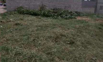 Terreno à venda na Chácaras Pousada do Vale, São José dos Campos 