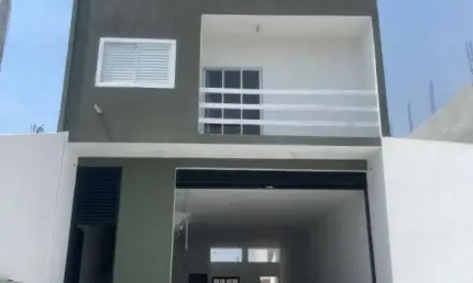 Barracão / Galpão / Depósito para alugar no Setville Altos de São José, São José dos Campos 