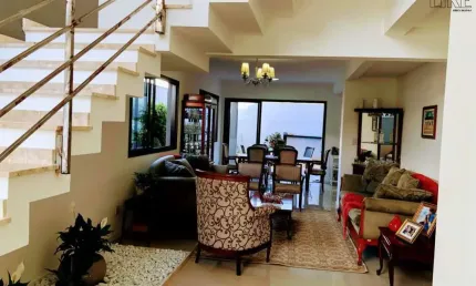 Oportunidade única: casa em condomínio no golden park, jacareí - conforto e segurança garantidos!