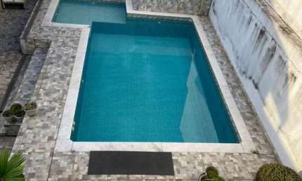 Casa com 3 quartos para alugar na Vila Tesouro, São José dos Campos 