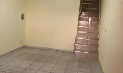 Casa com 3 quartos à venda no Jardim das Indústrias, São José dos Campos 