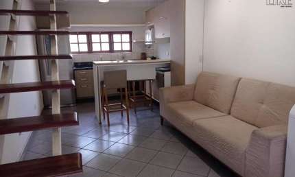 Casa com 1 quarto à venda na Vila Ema, São José dos Campos 
