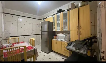 [casa à venda em são josé dos campos], [cidade morumbi]