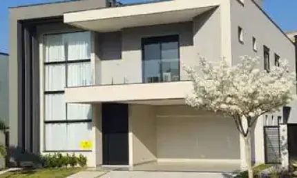 Imóvel no condomínio residencial alphaville ii - venda em são josé dos campos