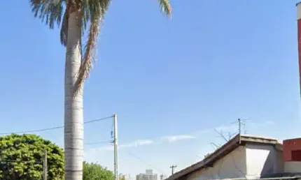 Casa à venda em São José dos Campos, Jardim Satélite