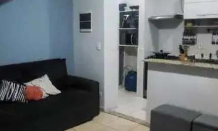 Casa em Condomínio à venda em São José dos Campos, Jardim da Granja - Condomínio Villa do Bosque
