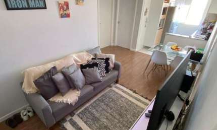 Apartamento à venda em São José dos Campos, Portal dos Pássaros - Condomínio Vila dos Pássaros