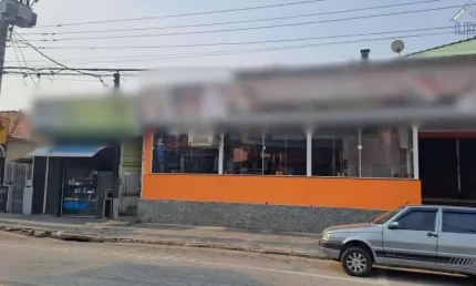 Prédio comercial à venda em são josé dos campos, vila tatetuba