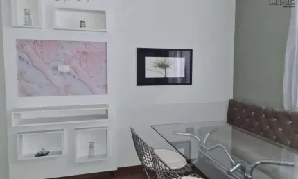 Imóvel à venda em são josé dos campos, jardim satélite
