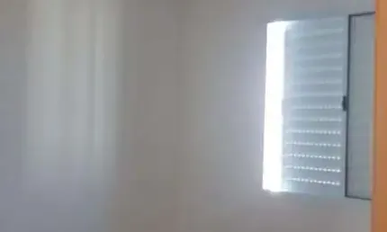 Apartamento à venda em São José dos Campos, Residencial Frei Galvão