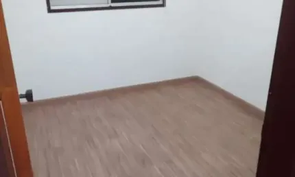 Apartamento à venda em São José dos Campos, Vila Zizinha - Condomínio Parque Jacarandá