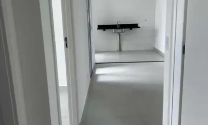 Apartamento à venda em São José dos Campos, Jardim Oriente - Conheça o Raro!