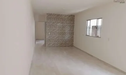 Casa à venda em São José dos Campos, Jardim Santa Inês III