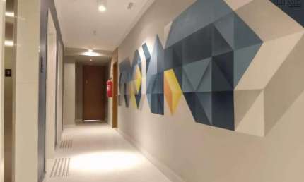 Apartamento com 1 quarto para alugar na Rua Heitor Vieira Júnior, 190, Altos do Esplanada, São José dos Campos