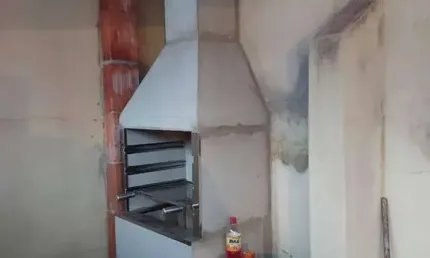 Casa com 3 quartos à venda no Jardim São Judas Tadeu, São José dos Campos 