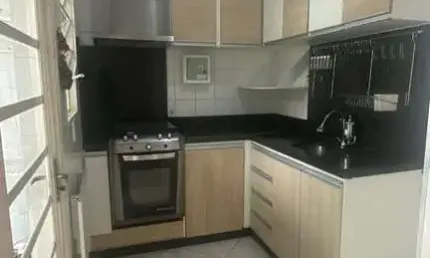 Casa com 3 quartos para alugar na Avenida Antônio de Pádua Santos, 150, Parque dos Ipês, São José dos Campos