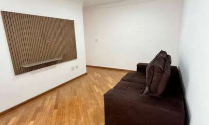 Alugo apartamento no Jardim das colinas em São José dos Campos