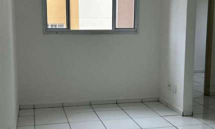 Alugo apartamento no Limoeiro ll R$1.500,00 Aluguel e  Condominio