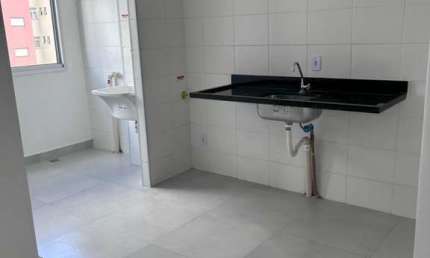 Alugo apartamento no Jardim Oriente- São José dos Campos