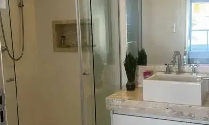 Lindo sobrado á venda no condomínio floradas da serra no bairro urbanova, em são josé dos campos/sp