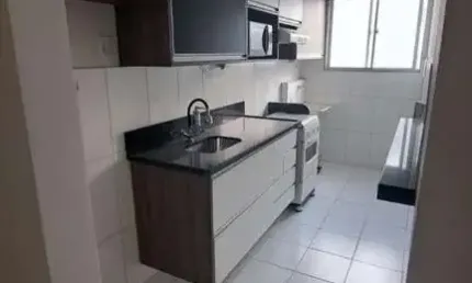 Aluguel duplex jardim paulista prox a center vale r$2.300,00 pacote locação