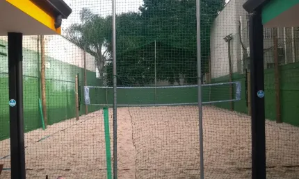 Terreno comercial à venda na Avenida Brigadeiro Faria Lima, 592, Pinheiros, São Paulo