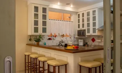 Casa com 3 quartos à venda na Vila Cordeiro, São Paulo 