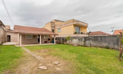 Terreno à venda na avenida da integração, 2401, bairro alto, curitiba por r$ 598.000