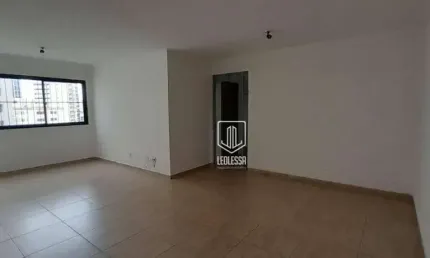 Apartamento com 3 dormitórios à venda, 92 m² por R$ 731.000,00 - Parque Residencial Aquarius - São José dos Campos/SP