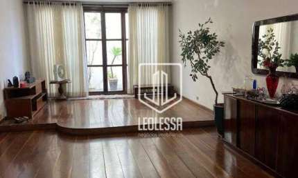 Casa com 3 dormitórios à venda, 200 m² por R$ 6.000.000,00 - Centro - Jacareí/SP