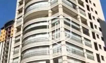 Apartamento Alto Padrão 4 quartos ( 4 suítes) - Jardim Aquárius