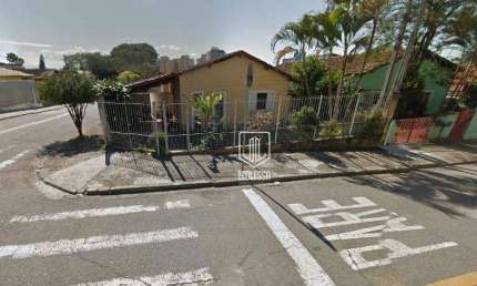 Casa com 3 quartos à venda na Rua Cantidio Miragaia, 425, Monte Castelo, São José dos Campos