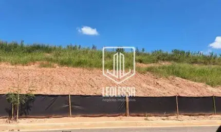 Terreno à venda, 200 m² por r$ 40.000 - jardim santa luzia - são josé dos campos/sp