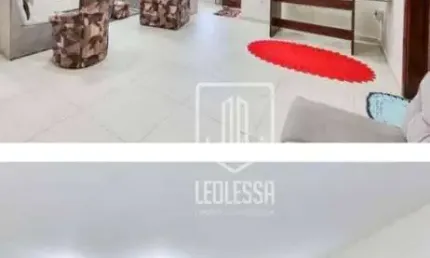 Casa com 4 dormitórios à venda, 307 m² por R$ 2.560.000 - Vila Ema - São José dos Campos/SP