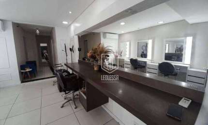 Casa com 3 dormitórios à venda, 224 m² por R$ 770.000 - Vila Tatetuba - São José dos Campos/SP
